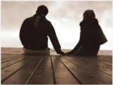 Celal Geçgin-Anla Beni