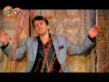 Erdal Güvendi - Dur Diyemedim