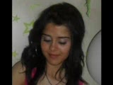 Mc Kule Ft Miss Cansu M 2009