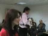 Rebetiko
