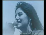 Aslı Şahin(Fadik)
