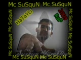 Mc Susqun - Kendin Bilirsin 2bin10