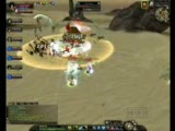 Ecsro Vip Professional Killed Lord Yarkan 2