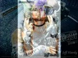 Tna Jeff Hardy Theme Song Forumdas.net Sting