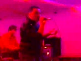 Ferhat Altuntaş Ve Piyanist Şantör Tuncay 1