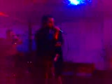 Ferhat Altuntaş Ve Piyanist Şantör Tuncay