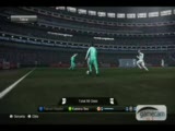 Pes En Güzel 10 Golüm