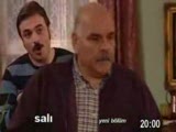 geniş aile dizisi 28. bölüm fragmanı