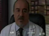 küçük kadınlar dizisi 73. bölüm fragmanı