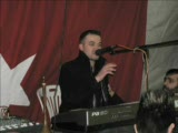 Ümit Şensoy Mardinli Güzel Yarim