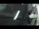ayna kapağı montaj videosu