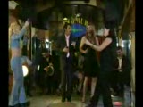 Ankaralı Yasemin - Turgut - Bomba ~ Cekilmez Ankaralı Yasemin - Turgut - Bomba ~ Cekilmez