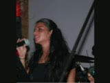 Ayyildiz Records(Em-G) Feat. Grup Sirdas(Ahmet36,g