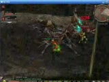 Metin2 Percet Master