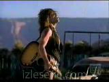 Bon Jovi - Blaze Of Glory Bon Jovi - Blaze Of Glory