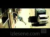 Bon Jovi - İt's My Life Bon Jovi - İt's My Life