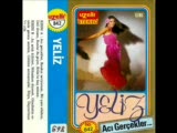Yeliz - Acı Gerçekler