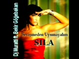 Dj Muratti Ft.bekir Gogebakan - Sila - Sevismeden
