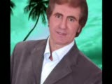 urfalıyam ezelden