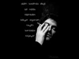 Mc Alqolic-Toprak Seni Benden Aldı