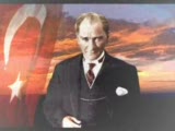 Mustafa Yildizdogan- Sehitler