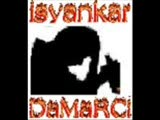 Damar - Arabesk - YaŞam Tarzi Damar - Arabesk - YaŞam Tarzi