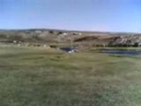 Kral Ardahan Tv Www.ardahan.info Ardahan Kars İğdi
