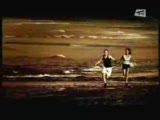 Murat İnce - Kadınlar 2010