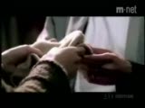 Murat İnce - Sevdim Seni 2010