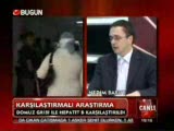 Www.benderimki.com Domuz Gribi Kamuoyu Araştırması