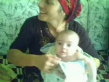 Kazım Görünümlü Hüseyin İnan