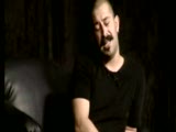 cem yılmaz - erkeklerin gerzek görevleri 1
