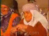 Azimem Türküsü Yeşilyaka