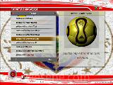 Fifa 2007 Görsel Şov