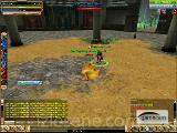 Nosscfck Vs Com13omachine