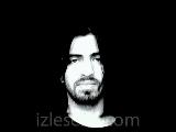 Oğuz Boran - Hazin Hazin