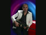 aydincan - (yansin) new single