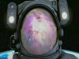 imax: hubble 3d fragman