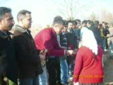 Özgürler Köyü