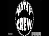 Teskere Heycanı Hatay Crew 2010
