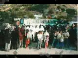 Üzümörenliden Üzümören Kasabası