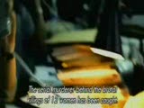 the chaser fragman