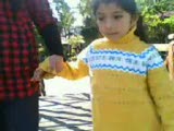 iki melek