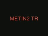 Metin2