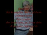 Oguz Esen Gül Ki Sevgilim