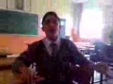 Alperen Demir