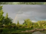 Gülşehir Tanıtım Videosu