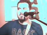 dert olur (düşündürdü yine beni gözlerin)_haluk le