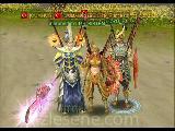 Cumhuriyet Guild'i Resimleri