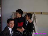 Devre99